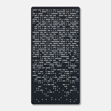 Afbeelding in Gallery-weergave laden, Wall Cover Stripe