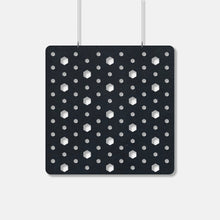 Afbeelding in Gallery-weergave laden, Room Divider Hexagon