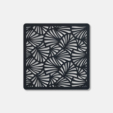 Afbeelding in Gallery-weergave laden, Wall Cover Palm