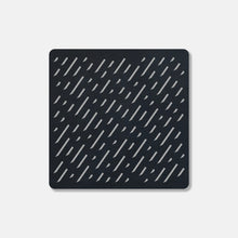 Afbeelding in Gallery-weergave laden, Wall Cover Stanley