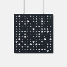 Afbeelding in Gallery-weergave laden, Room Divider Dots
