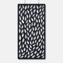 Afbeelding in Gallery-weergave laden, Room Divider Leafs