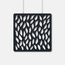 Afbeelding in Gallery-weergave laden, Room Divider Leafs