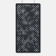 Afbeelding in Gallery-weergave laden, Room Divider Diamond