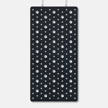 Afbeelding in Gallery-weergave laden, Room Divider Hexagon