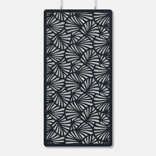 Afbeelding in Gallery-weergave laden, Room Divider Palm