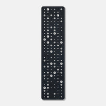 Afbeelding in Gallery-weergave laden, Wall Cover Dots