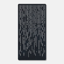 Afbeelding in Gallery-weergave laden, Wall Cover Vertical