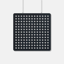 Afbeelding in Gallery-weergave laden, Room Divider Circle