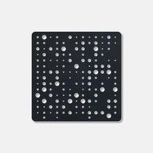 Afbeelding in Gallery-weergave laden, Wall Cover Dots