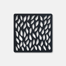 Afbeelding in Gallery-weergave laden, Wall Cover Leafs