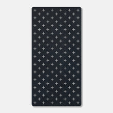 Afbeelding in Gallery-weergave laden, Wall Cover Swiss