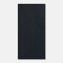 Afbeelding in Gallery-weergave laden, Embossed Blocks