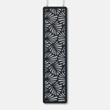 Afbeelding in Gallery-weergave laden, Room Divider Palm