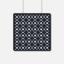 Afbeelding in Gallery-weergave laden, Room Divider Mosaic