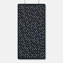 Afbeelding in Gallery-weergave laden, Room Divider Stanley