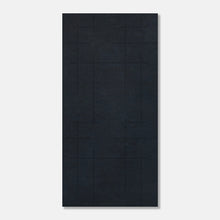 Afbeelding in Gallery-weergave laden, Embossed Monio