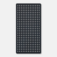 Afbeelding in Gallery-weergave laden, Wall Cover Circles