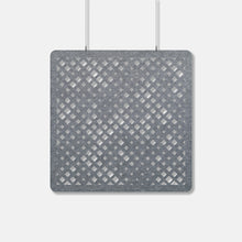 Afbeelding in Gallery-weergave laden, Room Divider Diamont