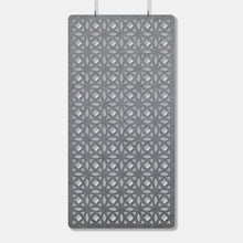 Afbeelding in Gallery-weergave laden, Room Divider Mosaic