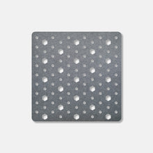 Afbeelding in Gallery-weergave laden, Wall Cover Hexagon