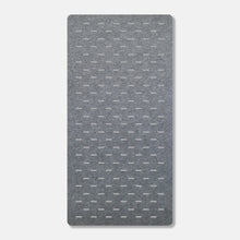 Afbeelding in Gallery-weergave laden, Wall Cover Stripes