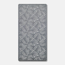 Afbeelding in Gallery-weergave laden, Wall Cover Palm