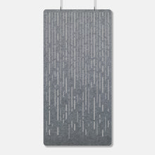 Afbeelding in Gallery-weergave laden, Room Divider Vertical