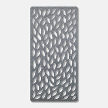 Afbeelding in Gallery-weergave laden, Wall Cover Leafs