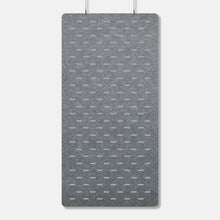 Afbeelding in Gallery-weergave laden, Room Divider Stripes