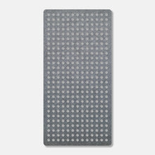 Afbeelding in Gallery-weergave laden, Wall Cover Circles