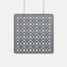 Afbeelding in Gallery-weergave laden, Room Divider Mosaic