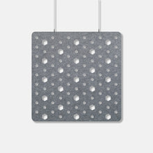 Afbeelding in Gallery-weergave laden, Room Divider Hexagon