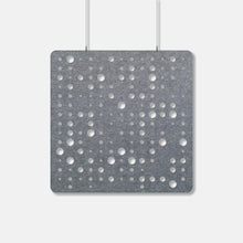 Afbeelding in Gallery-weergave laden, Room Divider Dots
