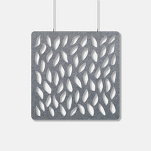 Afbeelding in Gallery-weergave laden, Room Divider Leafs