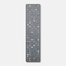 Afbeelding in Gallery-weergave laden, Wall Cover Dots