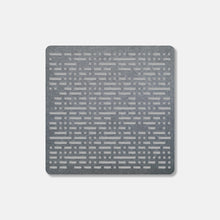 Afbeelding in Gallery-weergave laden, Wall Cover Stripe