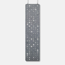 Afbeelding in Gallery-weergave laden, Room Divider Dots