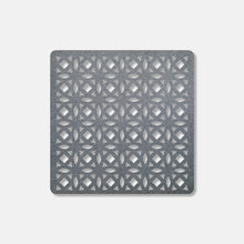 Afbeelding in Gallery-weergave laden, Wall Cover Mosaic