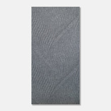 Afbeelding in Gallery-weergave laden, Embossed Wave