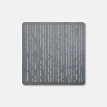 Afbeelding in Gallery-weergave laden, Wall Cover Vertical