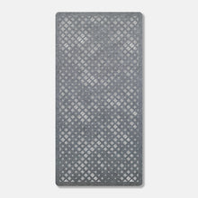 Afbeelding in Gallery-weergave laden, Wall Cover Diamond