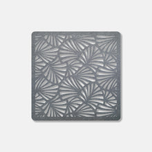 Afbeelding in Gallery-weergave laden, Wall Cover Palm