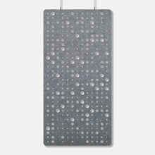 Afbeelding in Gallery-weergave laden, Room Divider Dots