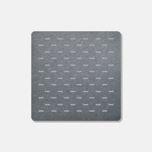 Afbeelding in Gallery-weergave laden, Wall Cover Stripes