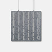 Afbeelding in Gallery-weergave laden, Room Divider Vertical