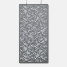 Afbeelding in Gallery-weergave laden, Room Divider Palm