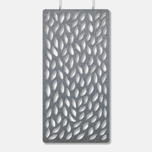 Afbeelding in Gallery-weergave laden, Room Divider Leafs