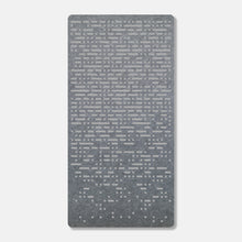 Afbeelding in Gallery-weergave laden, Wall Cover Stripe