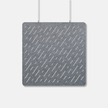 Afbeelding in Gallery-weergave laden, Room Divider Stanley